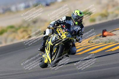 media/Nov-26-2022-TrackXperience (Sat) [[9e3694b821]]/Level 2/Session 3 (Turn 4)/